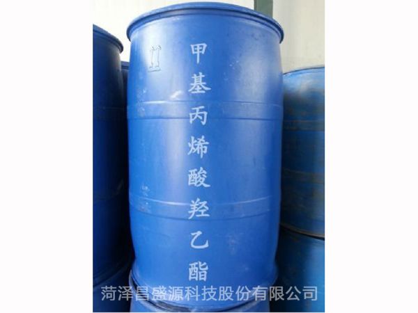 甲基丙烯酸羥乙酯(HEMA)   ，.jpg