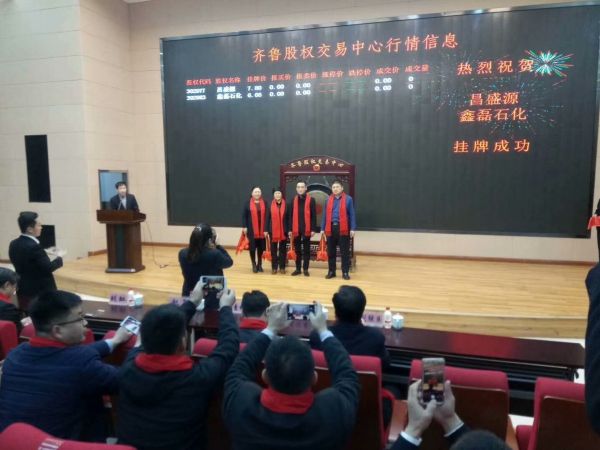 戳我试试