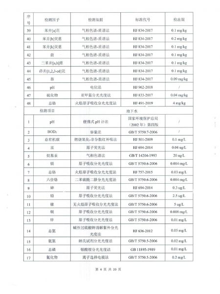 戳我试试