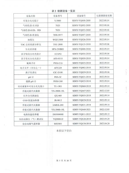 戳我试试