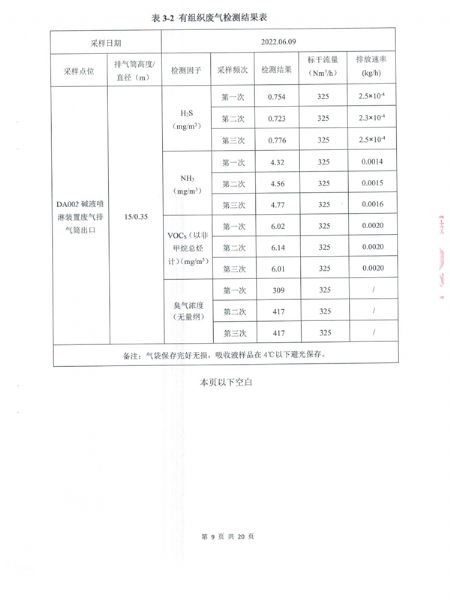 戳我试试